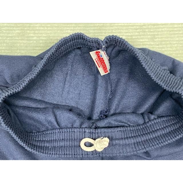 Hanes（ヘインズ） デッドストック 80's 90's 米国製 Hanes ACTIVEWEAR