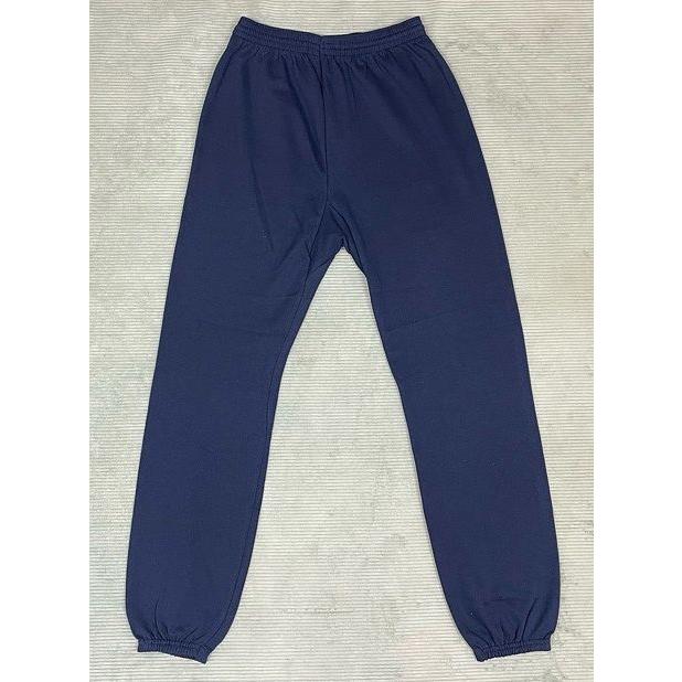 Hanes（ヘインズ） デッドストック 80's 90's 米国製 Hanes ACTIVEWEAR