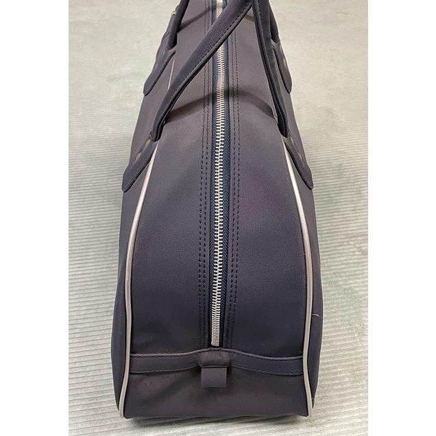 VINTAGE 70's 80's 昭和 当時物 マジソン・スクエア・ガーデン MADISON