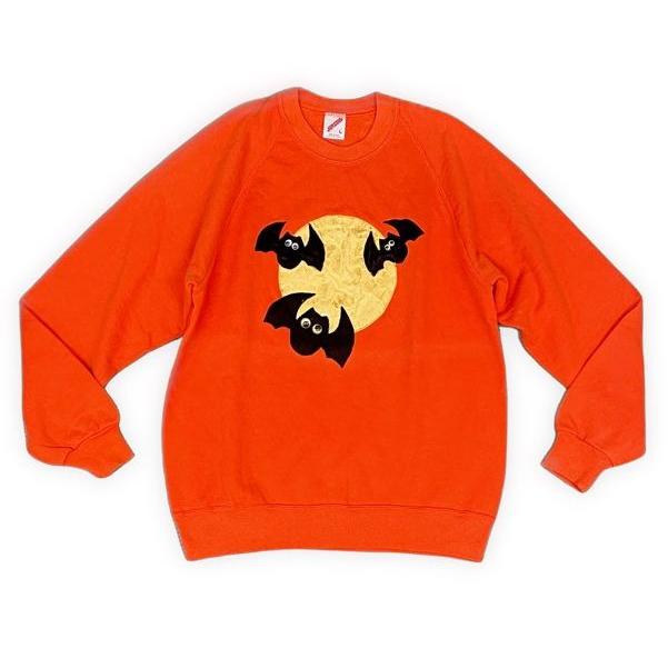 JERZEES（ジャージーズ） 80's 米国製 MADE IN USA JERZEES スウェット
