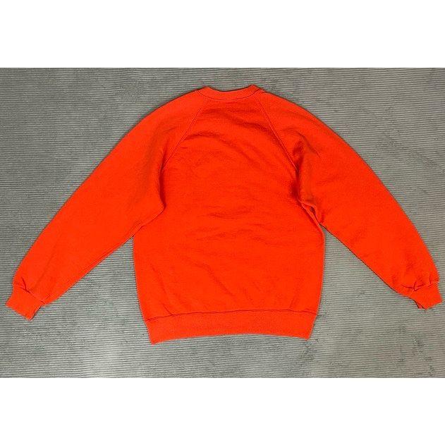 JERZEES（ジャージーズ） 80's 米国製 MADE IN USA JERZEES スウェット
