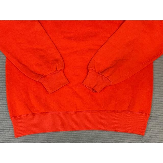 JERZEES（ジャージーズ） 80's 米国製 MADE IN USA JERZEES スウェット