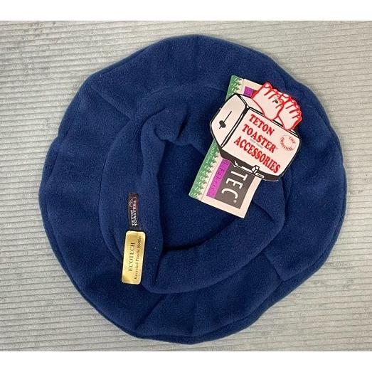 新品　Teton Toasters USA製 米国製 フリースキャップ　タグ 新品 Teton Toasters USA製 米国製 フリースキャップ タグ付き｜Yahoo