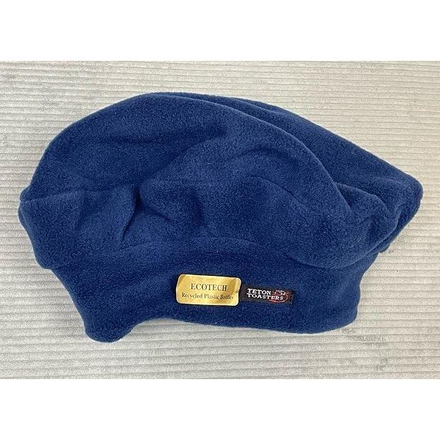 VINTAGE 90's デッドストック 米国製 MADE IN USA テトントースターズ