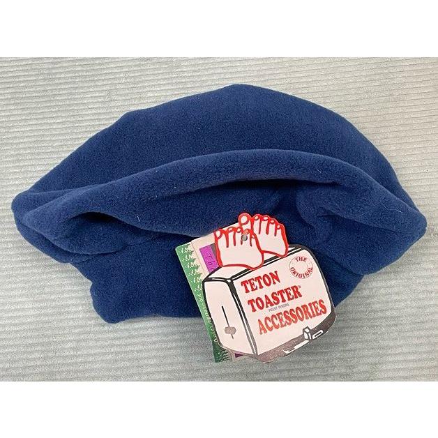 VINTAGE 90's デッドストック 米国製 MADE IN USA テトントースターズ