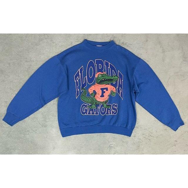 TULTEX（タルテックス） 90's 米国製 MAXIMUM SWEATS スウェット