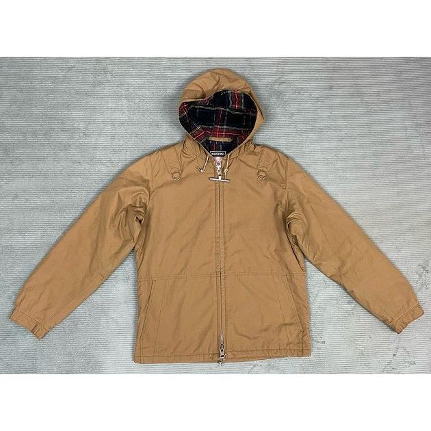 Mighty-Mac（マイティーマック） 復刻 マイティマック MIGHTY MAC