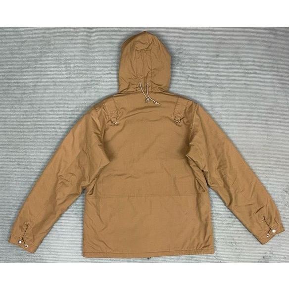 Mighty-Mac（マイティーマック） 復刻 マイティマック MIGHTY MAC