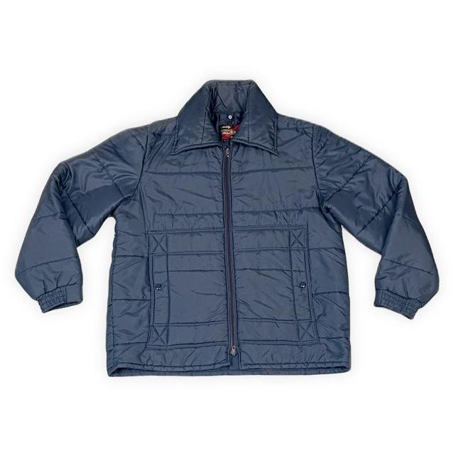 Sears（シアーズ） 70's Sears The mens store ビンテージ