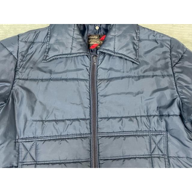 専用60s Vintage Sears シアーズ USA製 セットアップ４２XL Sears（シアーズ） 70's Sears The mens store ビンテージ