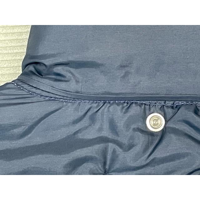 Sears（シアーズ） 70's Sears The mens store ビンテージ