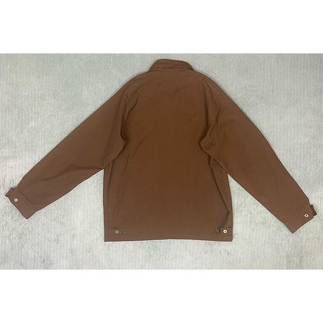 VINTAGE 70's 米国製 ビンテージ スイングトップ ドリズラー ライナー