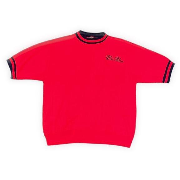 Collegiate Pacific（カレッジエイトパシフィック） 60's 70's 米国製