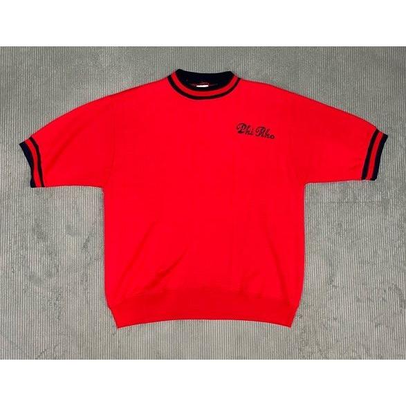 Collegiate Pacific（カレッジエイトパシフィック） 60's 70's 米国製