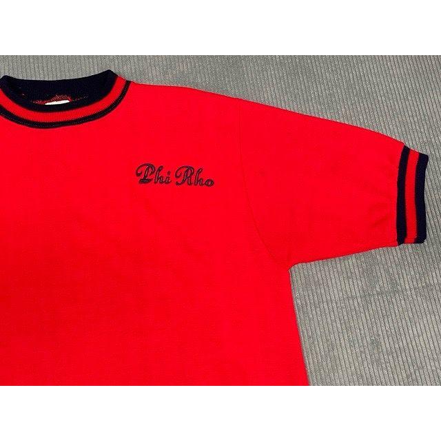 Collegiate Pacific（カレッジエイトパシフィック） 60's 70's 米国製