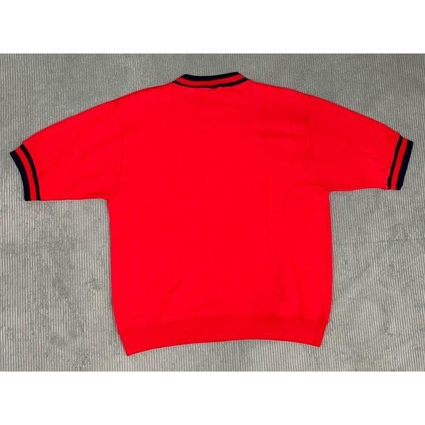 Collegiate Pacific（カレッジエイトパシフィック） 60's 70's 米国製