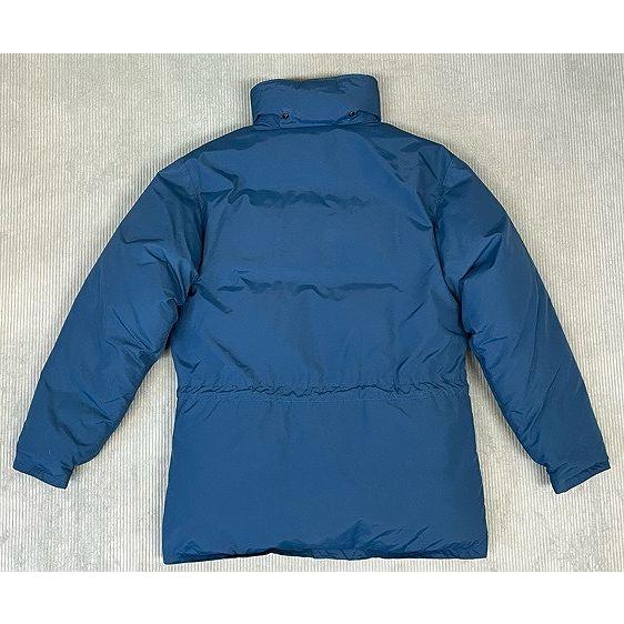 L.L.Bean（エルエルビーン） 80