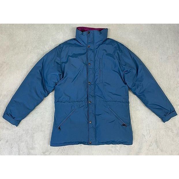 L.L.Bean（エルエルビーン） 80