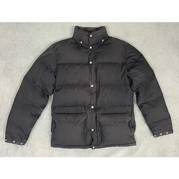 THE NORTH FACE（ザ ノースフェイス） 00's 米国製 ノースフェイス 茶