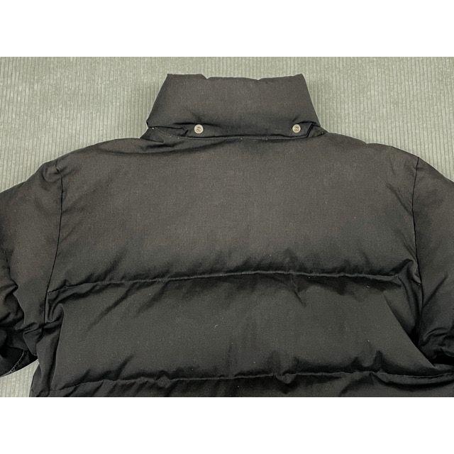 THE NORTH FACE（ザ ノースフェイス） 00's 米国製 ノースフェイス 茶