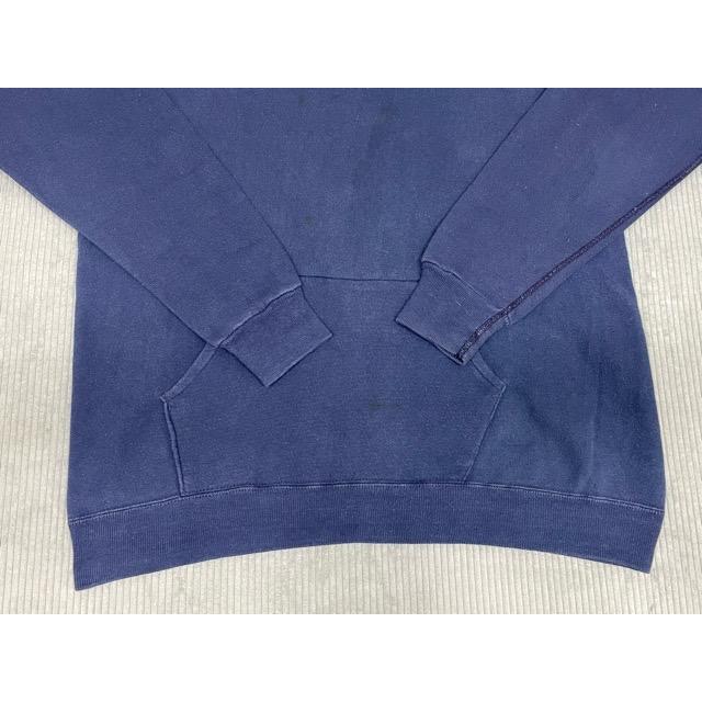 MADE IN USA 70's 米国製 ALLEN-A アレンエー ビンテージ スウェット