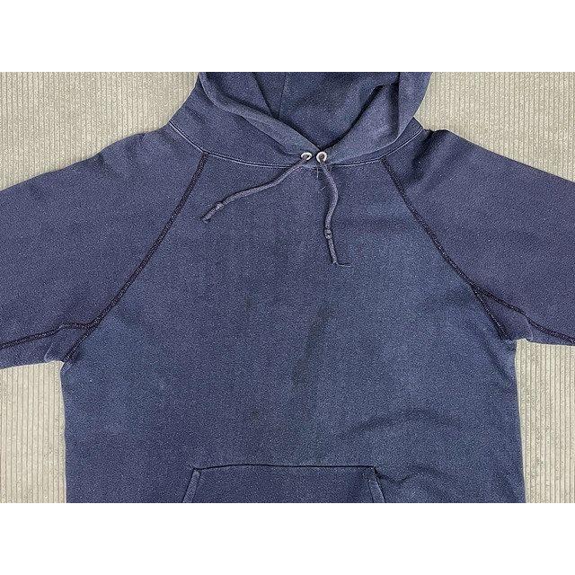 MADE IN USA 70's 米国製 ALLEN-A アレンエー ビンテージ スウェット