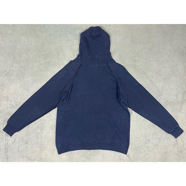 MADE IN USA 70's 米国製 ALLEN-A アレンエー ビンテージ スウェット