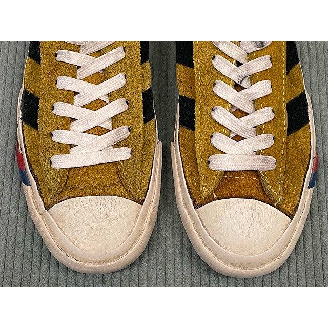 PRO-Keds（プロケッズ） 70's 80's コロンビア製 ビンテージ ロイヤル