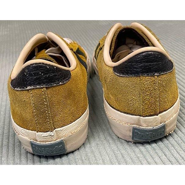 PRO-Keds（プロケッズ） 70's 80's コロンビア製 ビンテージ ロイヤル