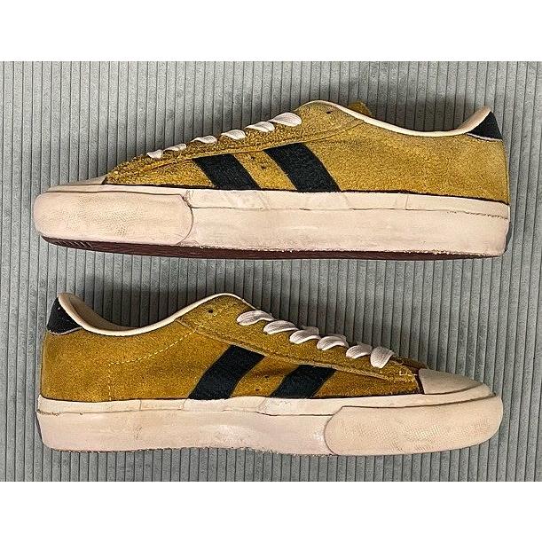 PRO-Keds（プロケッズ） 70's 80's コロンビア製 ビンテージ ロイヤル