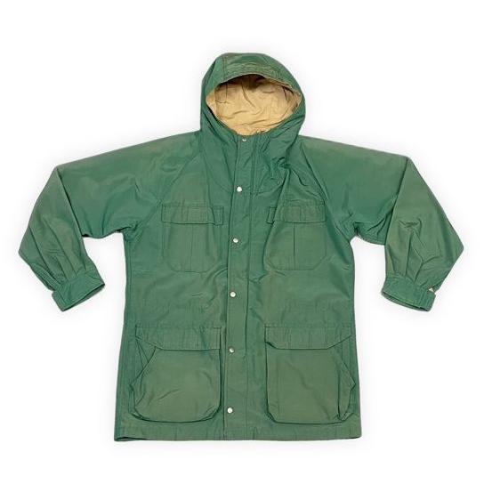 SIERRA DESIGNS（シエラデザインズ） 70's 初期 米国製 MADE IN USA