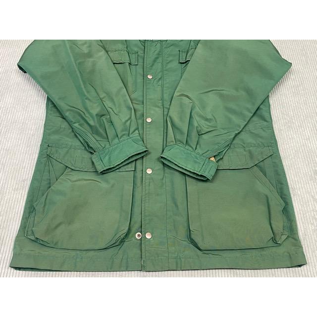 SIERRA DESIGNS（シエラデザインズ） 70's 初期 米国製 MADE IN USA