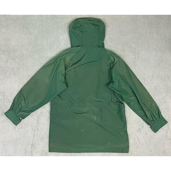 SIERRA DESIGNS（シエラデザインズ） 70's 初期 米国製 MADE IN USA