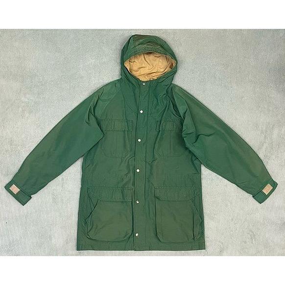 SIERRA DESIGNS（シエラデザインズ） 70's 初期 米国製 MADE IN USA