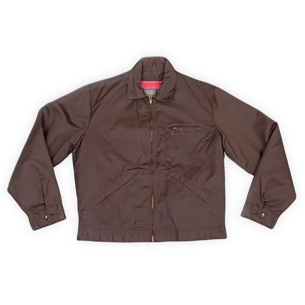 OSHKOSH（オシュコシュ） 70's デッドストック 米国製 OSHKOSH B'GOSH