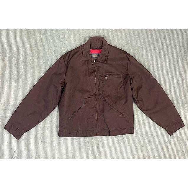 OSHKOSH（オシュコシュ） 70's デッドストック 米国製 OSHKOSH B'GOSH