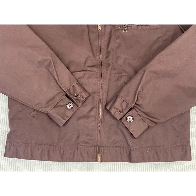 OSHKOSH（オシュコシュ） 70's デッドストック 米国製 OSHKOSH B'GOSH