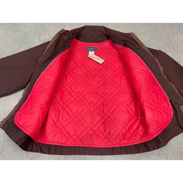 OSHKOSH（オシュコシュ） 70's デッドストック 米国製 OSHKOSH B'GOSH