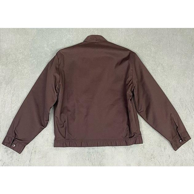 OSHKOSH（オシュコシュ） 70's デッドストック 米国製 OSHKOSH B'GOSH