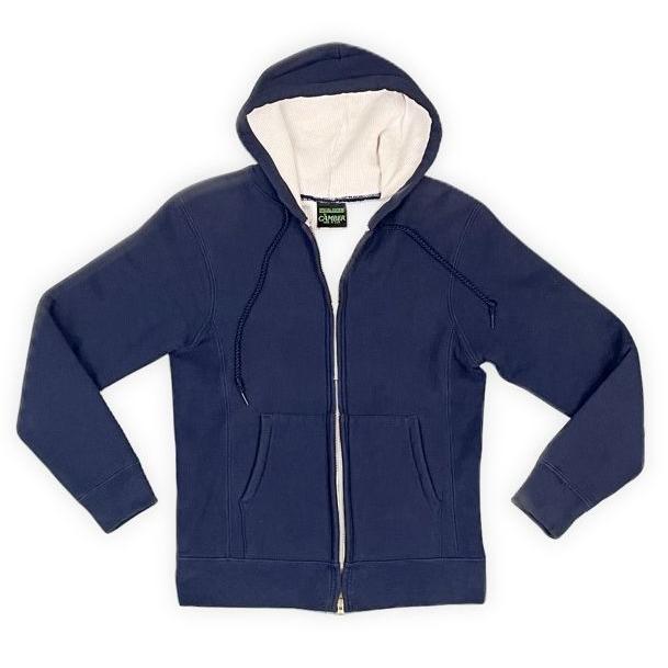 CAMBER（キャンバー） 米国製 CAMBER SPECIAL EDITION スウェット