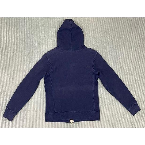 CAMBER（キャンバー） 米国製 CAMBER SPECIAL EDITION スウェット