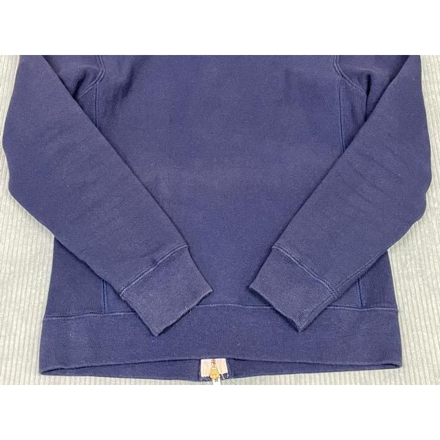 CAMBER（キャンバー） 米国製 CAMBER SPECIAL EDITION スウェット