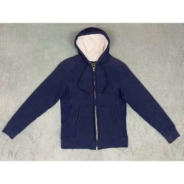 CAMBER（キャンバー） 米国製 CAMBER SPECIAL EDITION スウェット