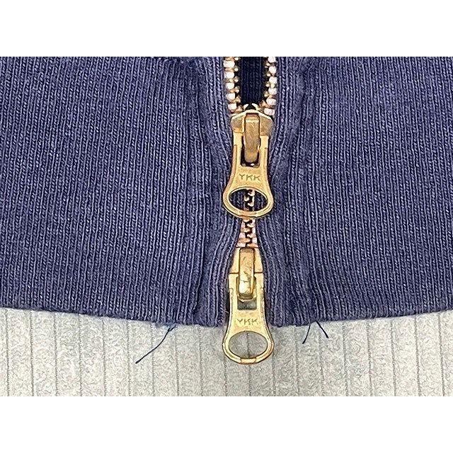 CAMBER（キャンバー） 米国製 CAMBER SPECIAL EDITION スウェット