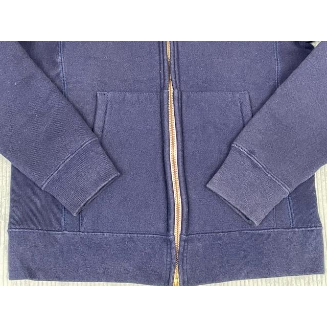 CAMBER（キャンバー） 米国製 CAMBER SPECIAL EDITION スウェット