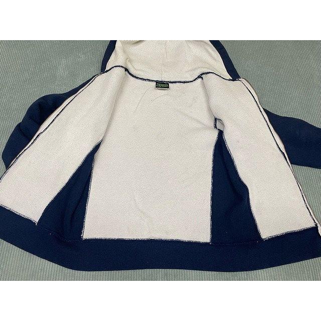 CAMBER（キャンバー） 米国製 CAMBER SPECIAL EDITION スウェット