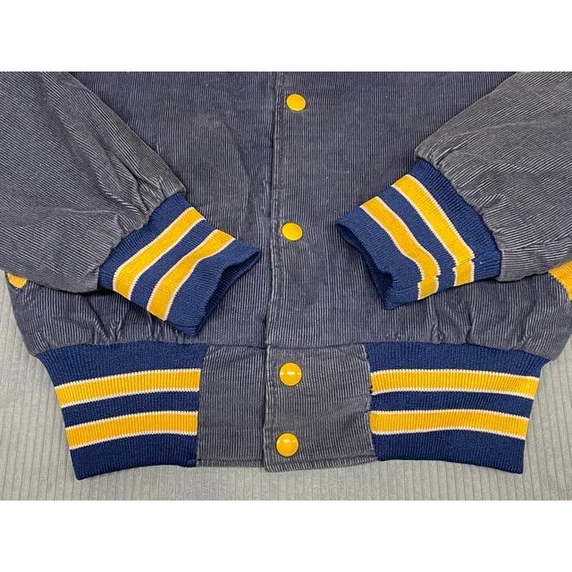 HOLLOWAY 70's 米国製 MADE IN USA ホロウェイ スタジャン アワード