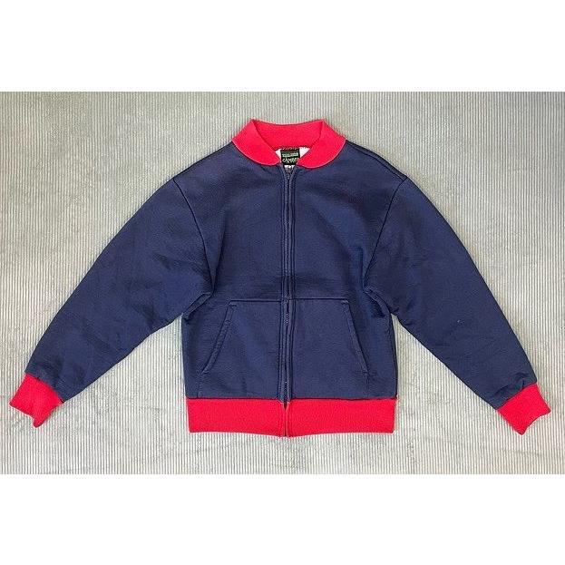 CAMBER（キャンバー） 米国製 CAMBER SPECIAL EDITION スウェット