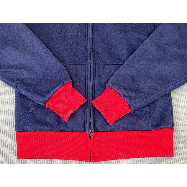 CAMBER（キャンバー） 米国製 CAMBER SPECIAL EDITION スウェット