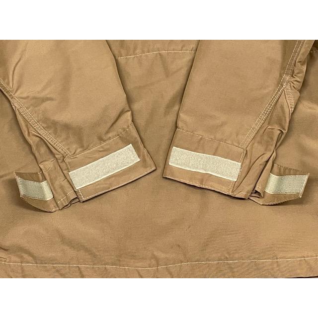 SIERRA DESIGNS（シエラデザインズ） 90's ミントコンデ 米国製 シェラ